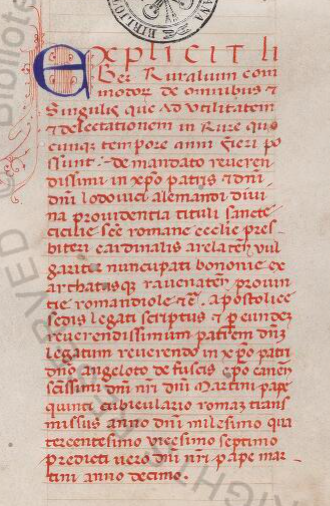 bibale_img/-222-full-Vatican, BAV, Vat. lat. 1530, f. 158r, col. 1.png